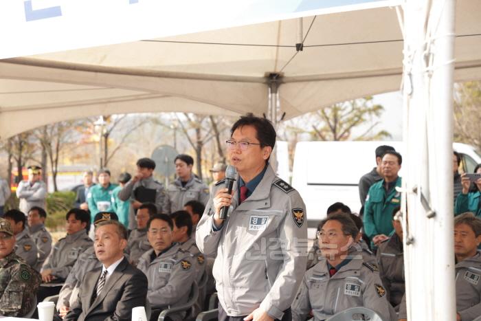 [크기변환](경북경찰)합동 대테러 훈련 (1).jpg