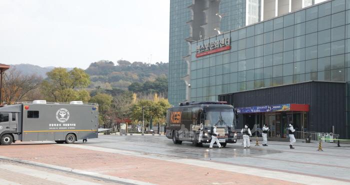 [크기변환](경북경찰)합동 대테러 훈련 (5).jpg