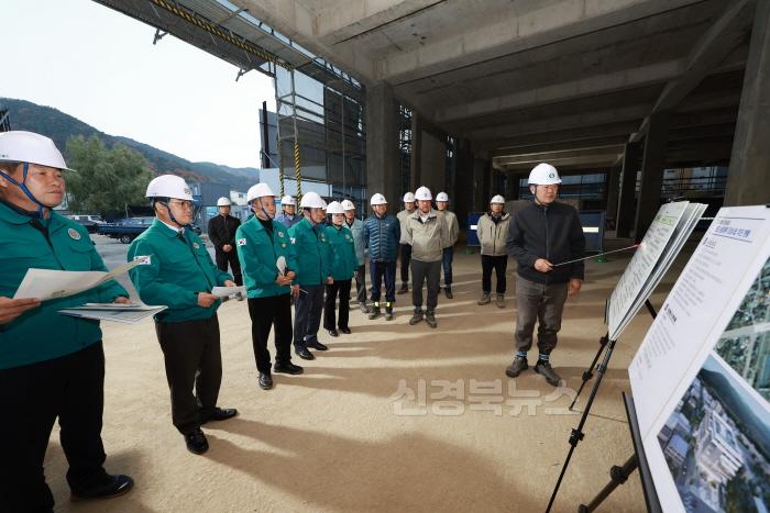 [크기변환]기획예산실)청도군, 군정 주요사업장 현장점검3 - 복사본.jpg