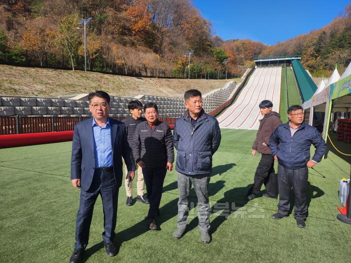 [크기변환]1732156590218.jpg