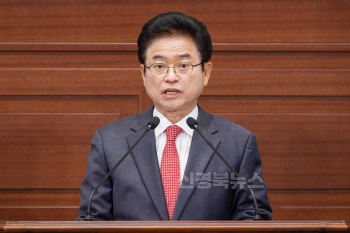 [크기변환](오전_추가)2025시정연설2.jpg