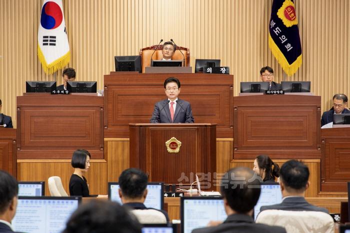 [크기변환](오전_추가)2025시정연설1.jpg