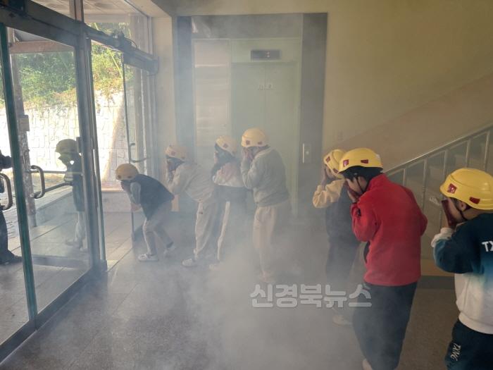 [크기변환]교육지원과 사진2.jpeg