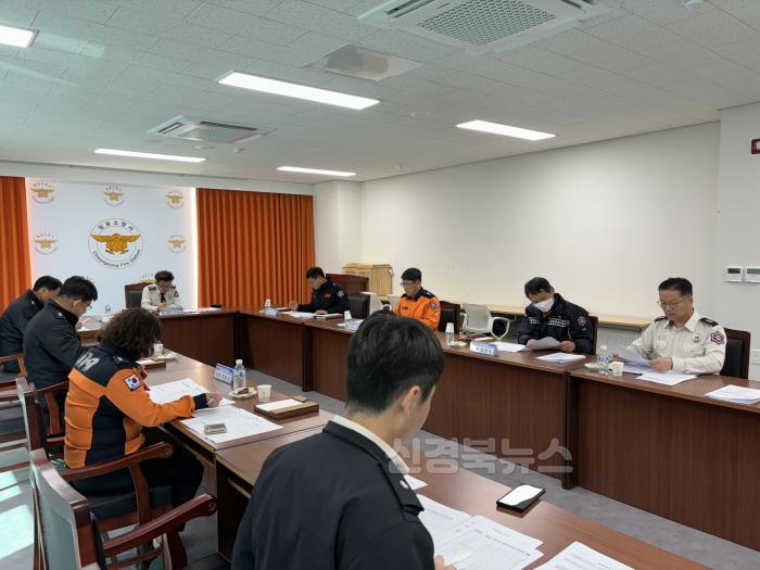 [크기변환]청송소방서, 2025년 화재안전 중점관리대상 선정1.jpeg