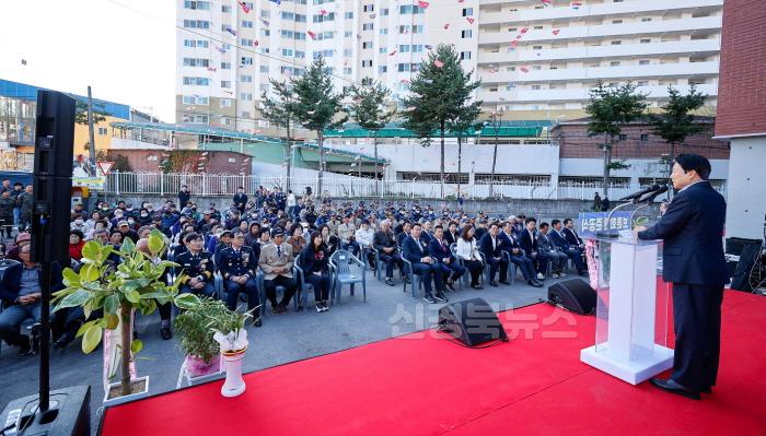 [크기변환]성주군사진(성주군 보훈회관 준공식 개최)-3.jpg
