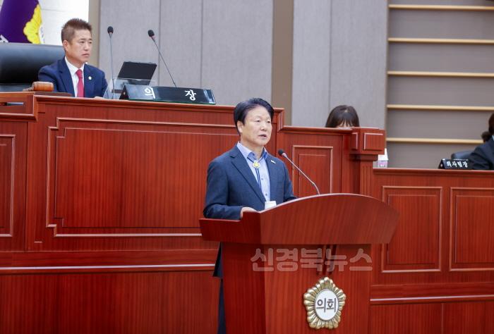 [크기변환]성주군사진(성주군의회 올해 마지막 회기 개회)-1.jpeg