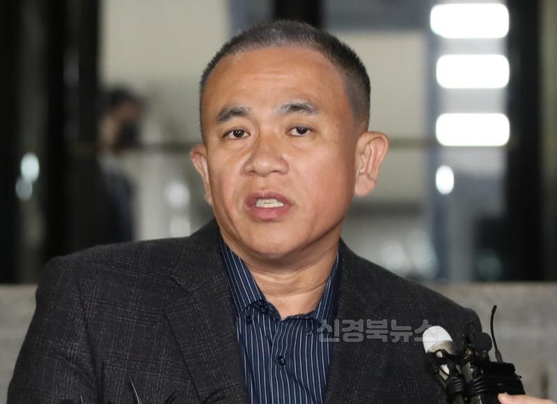 명태균.jpg
