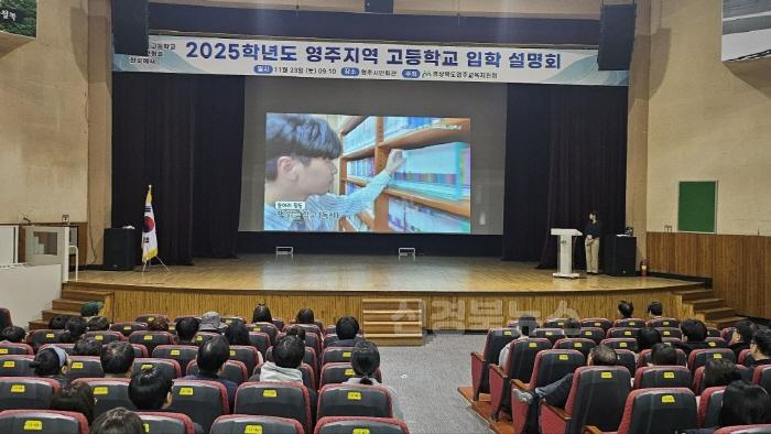 [크기변환]사진1.jpeg
