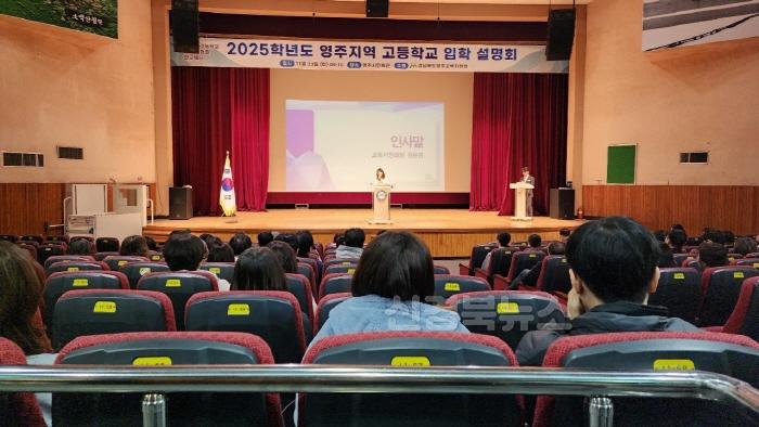[크기변환]사진2.jpeg