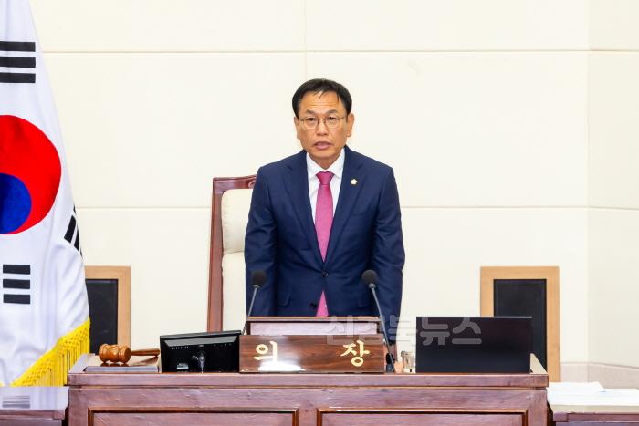 [크기변환]박교상 의장.jpg