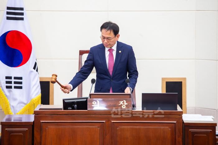 [크기변환]박교상 의장2.jpg