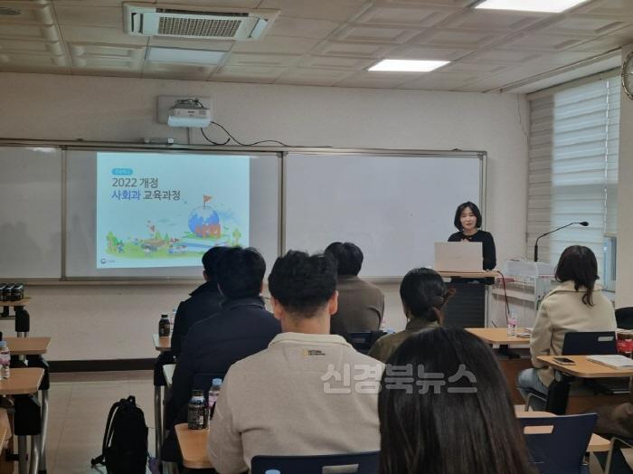 [크기변환]사진2.jpg