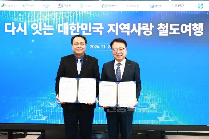 [크기변환]사진3.jpg