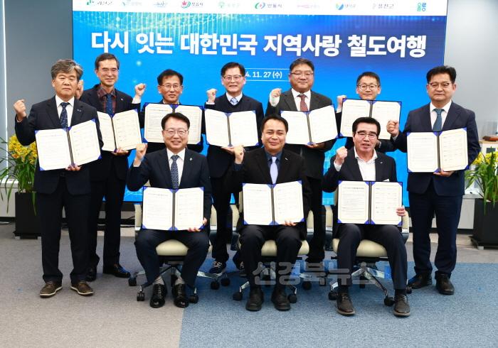 [크기변환]사진2 (1).jpg