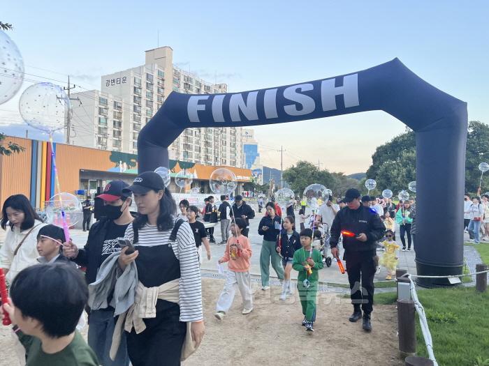 [크기변환]성주군사진(트윙클 성주! 강소형 야간관광특화도시 입증)-2.jpg