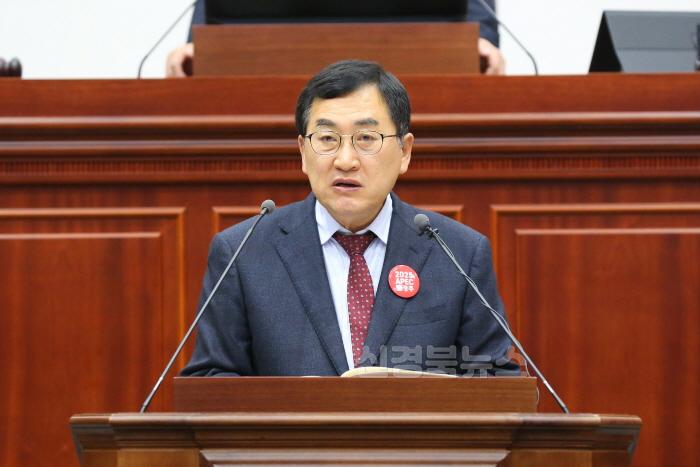 [크기변환]1-1. “상산사세(常山蛇勢)의 마음으로 협력하고 유연하게 대처하자.JPG