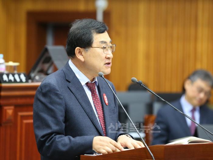 [크기변환]1-2. “상산사세(常山蛇勢)의 마음으로 협력하고 유연하게 대처하자.JPG