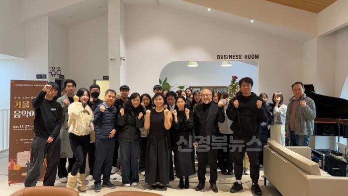 [크기변환][교육지원과]_2024_예술교육_담당교원_맞춤형_장학_연수_실시_1.jpg