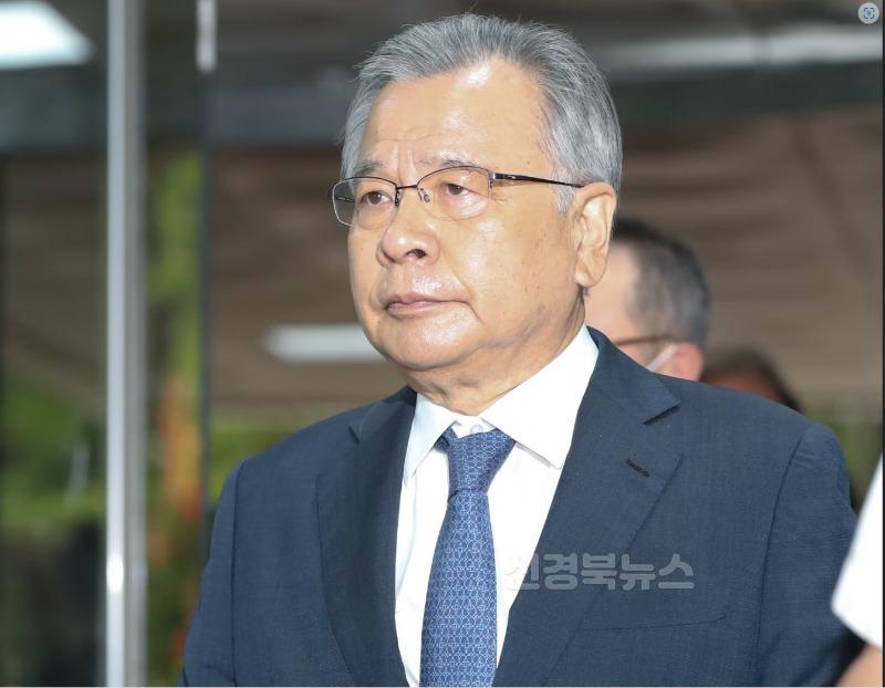박영수.jpg