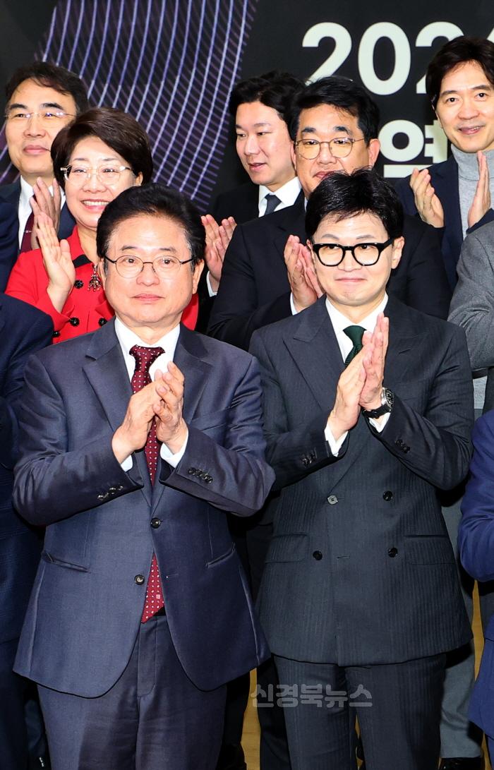 [크기변환]2024_지역인재_혁명포럼2.jpg