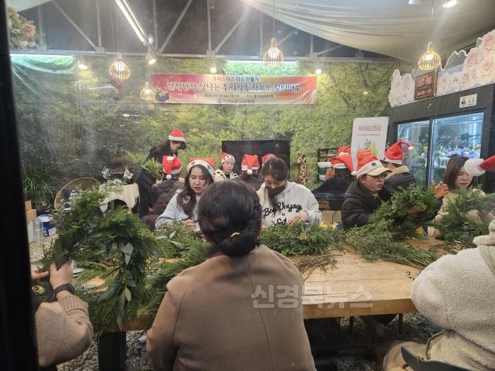 [크기변환]학부모 연수 사진1.jpg