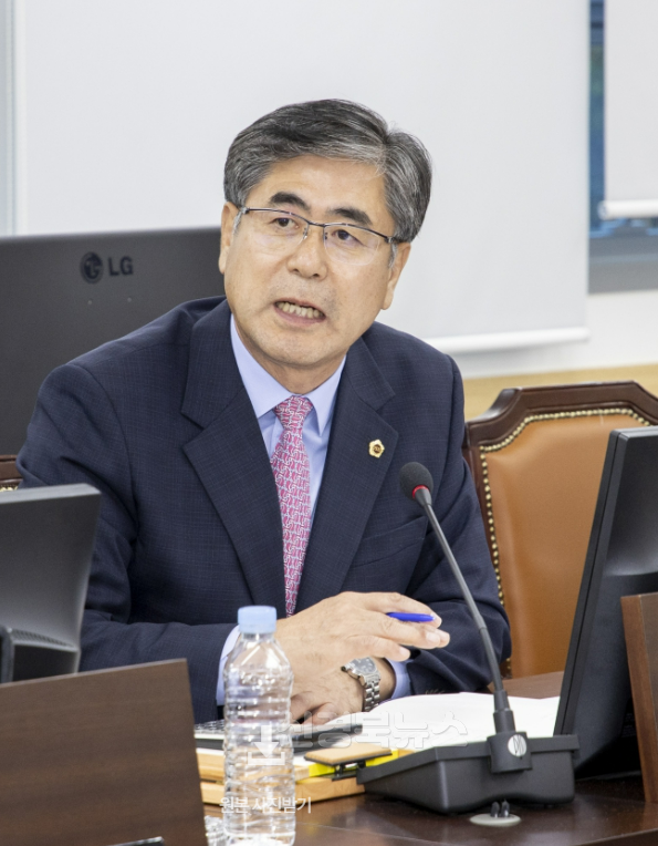 도기욱 사진1.png