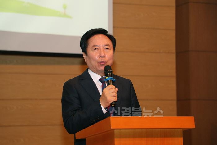 [크기변환]1202 2024 안동시사회복지사 워크숍 개최 (2).JPG