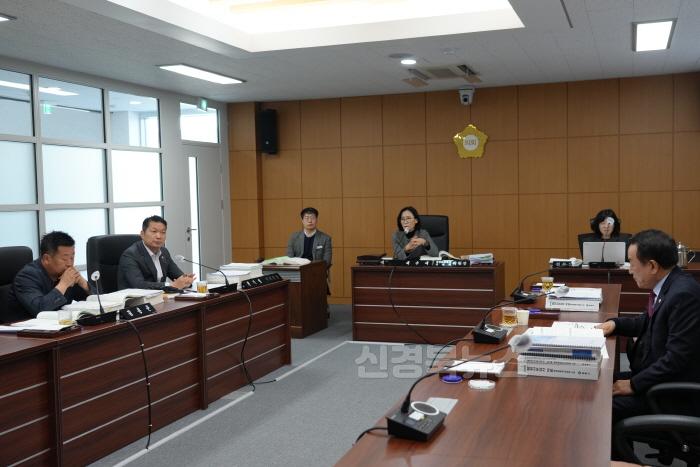 [크기변환]행문위 행감 4일차.JPG