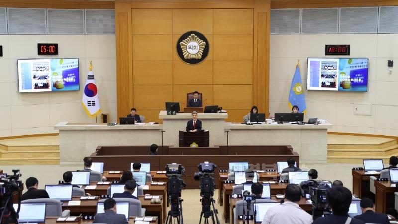241202 이 시장, “활력 넘치는 미래, 시민이 행복한 지속가능한 도시 만들 것”2.jpg