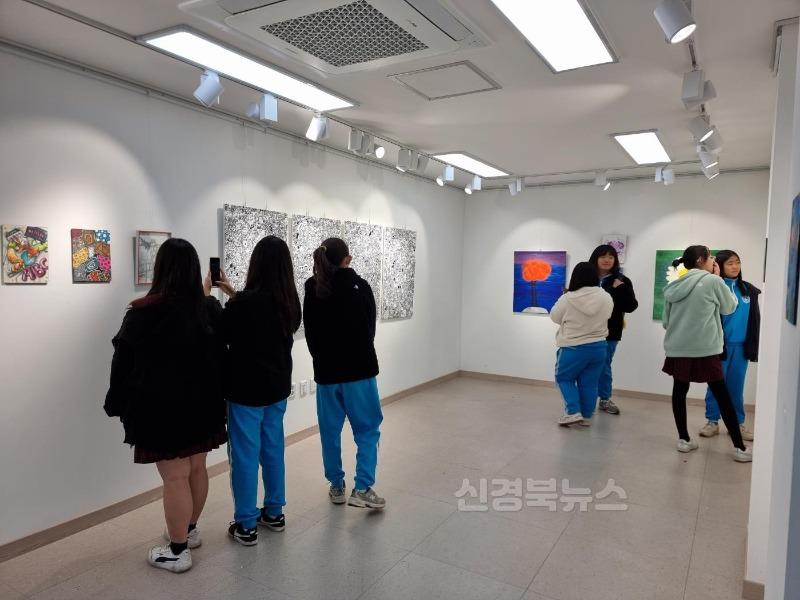 [문경여중]문화예술활동(전시회)3-3.jpg