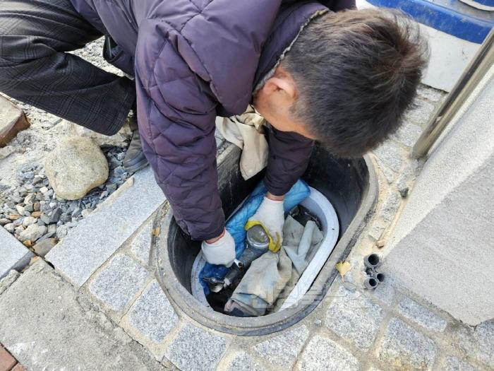 [크기변환]2. 기동복구반 동파방지 대책.jpg