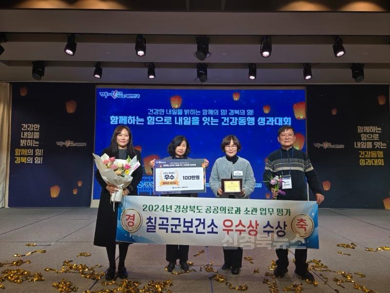 수상사진1 (1).jpg