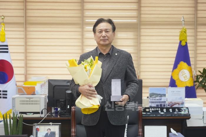 [크기변환]박치선1.jpg