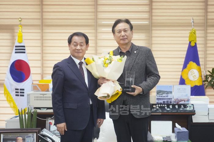 [크기변환]박치선2.jpg