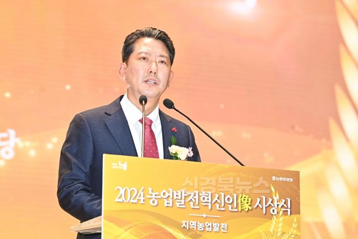 [크기변환][농업정책과]구미시장1.jpg