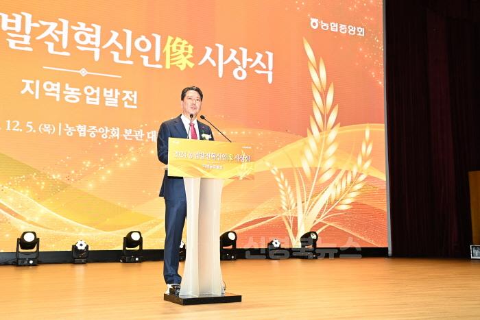[크기변환][농업정책과]구미시장2.jpg