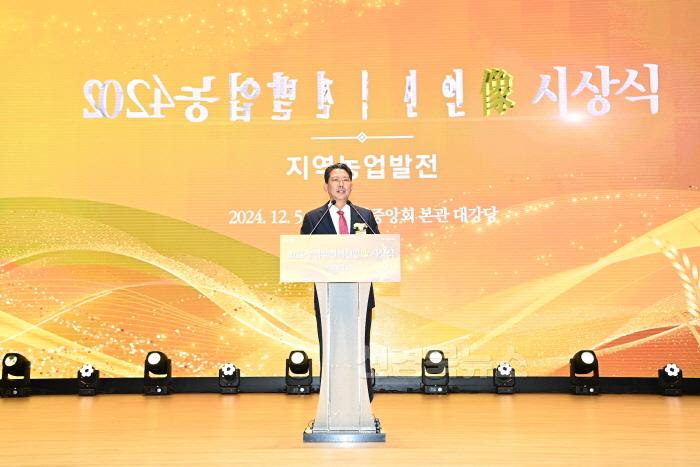 [크기변환][농업정책과]구미시장3.jpg