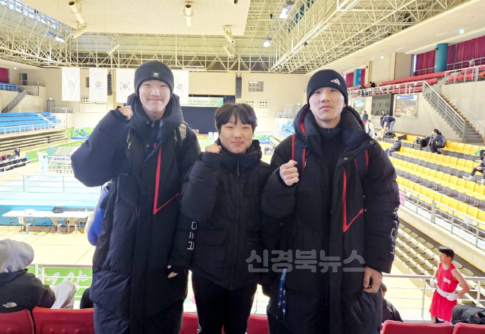 [크기변환]사진2.png