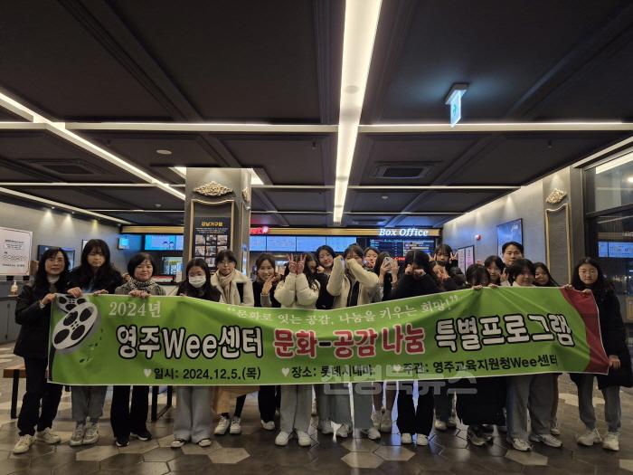 [크기변환]사진1.jpg