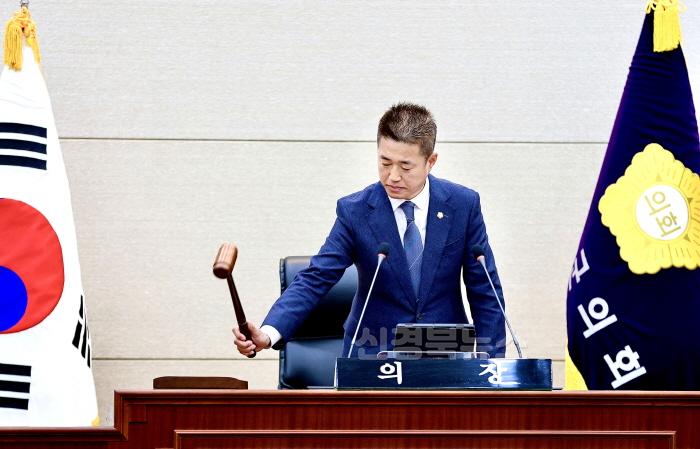 [크기변환]성주군사진(성주군  2025년 본예산안 6 420억원 원안 통과 결실).jpeg