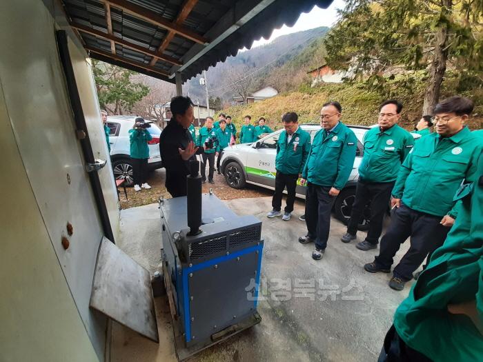 [크기변환]이한경 행정안전부 재난안전관리본부장  울진군 겨울철 대설·산불 대비 실태 점검2.jpg