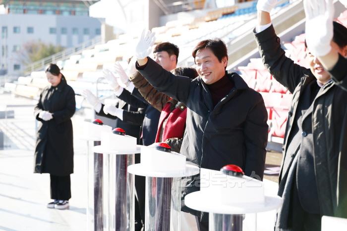 [크기변환]2024 경산 삼성현 전국 마라톤대회 개최(3).jpg