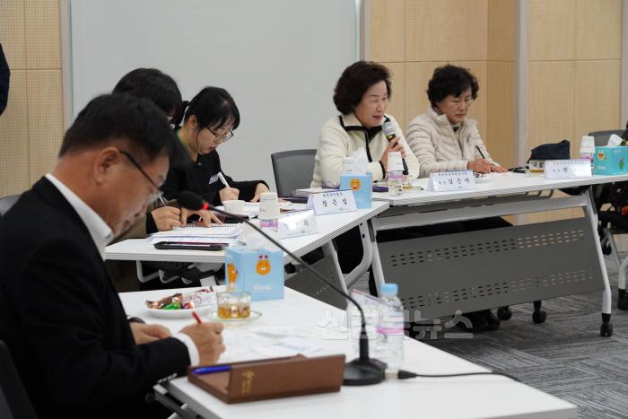 [크기변환]북면 여성 5단체 정책 간담회 4.JPG