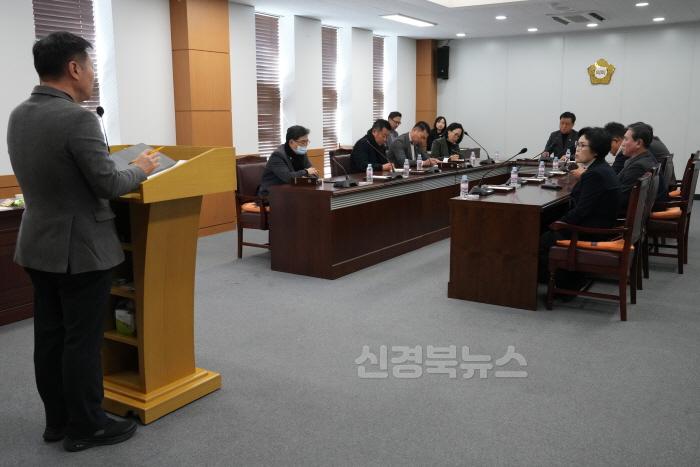 [크기변환]1210 긴급간담회.JPG