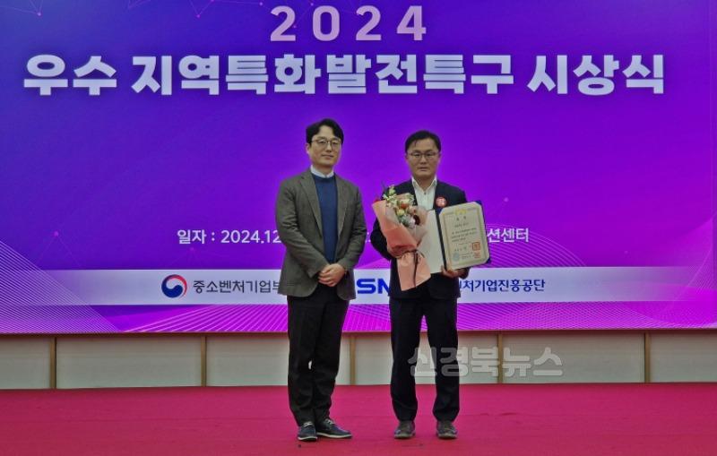 사진_02.jpg
