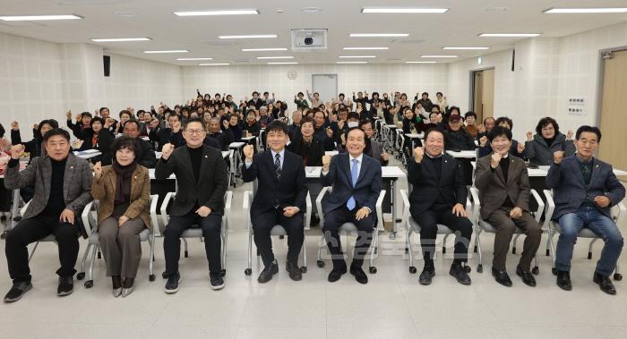 [크기변환]01의성군제공 2024 한국자유총연맹 의성군지회 사업평가대회6478.JPG