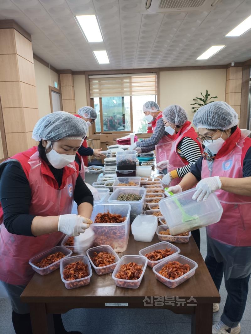 사랑을 담아 이븐하게 잘 구운 두부구이 합격입니다!-율곡동(사진2).jpeg