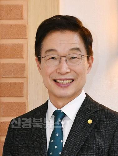 임종식 교육 감.jpg