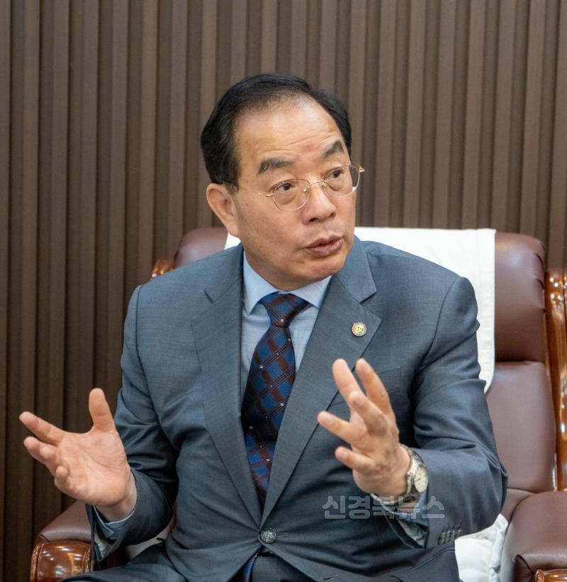 부산교육감.jpg