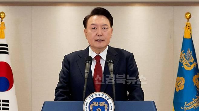 윤석열.jpg